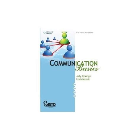 Buy Communication Basics Book Online at Low Prices in India ...