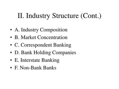 Banking and Finance 的图像结果