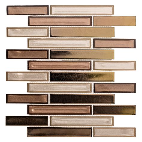 Glass Tile | Floor & Decor