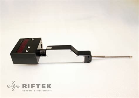 Image result for Linear Position Sensor Absolute