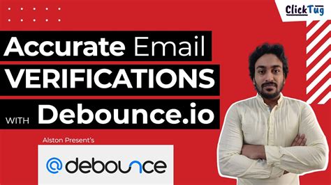 Image result for Debounce Code