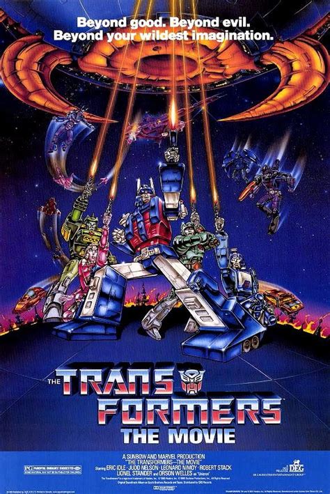 Full Movie Real Transformers 的图像结果
