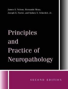 Digital Integrated Circuit Design: Buy Digital Integrated Circuit ...