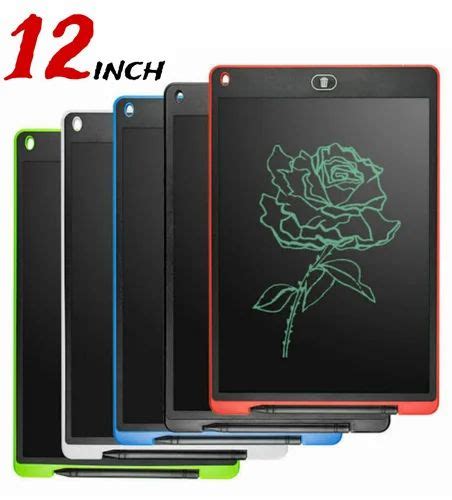 12-Inch Tablet 的图像结果