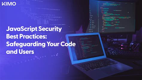 Image result for JavaScript Security Code