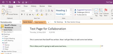 Share OneNote 的图像结果