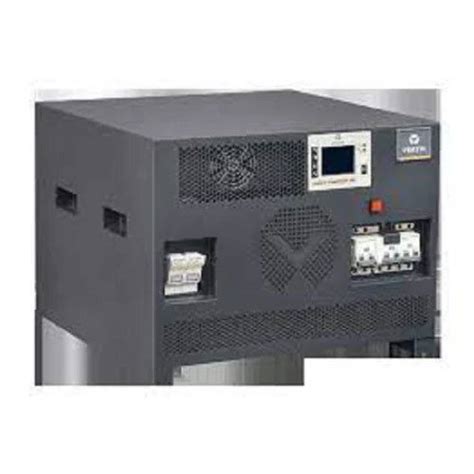 ONLINE UPS Systems Supplier From Pune, Maharashtra, India - Latest Price