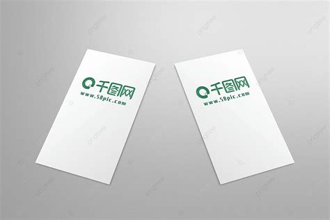 Blank Card 的图像结果