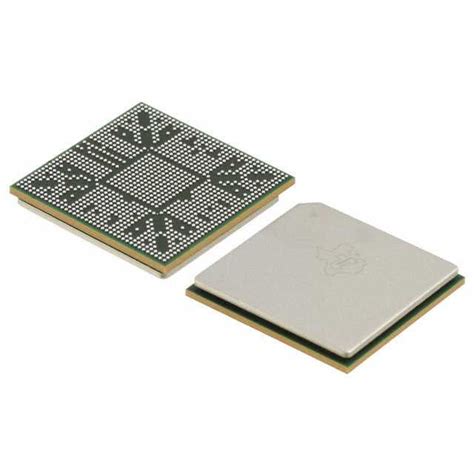 AM3892BCYG150 Texas Instruments | Integrated Circuits (ICs) | DigiKey