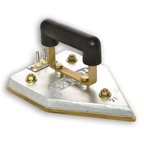 Iron Manufacture Company in Surat, Retco Appliance, Surat ...