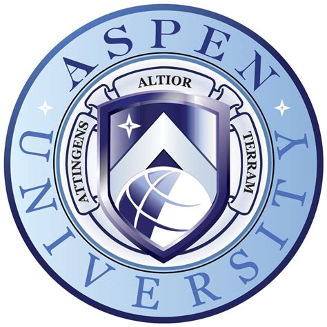 Aspen University Classroom 的图像结果
