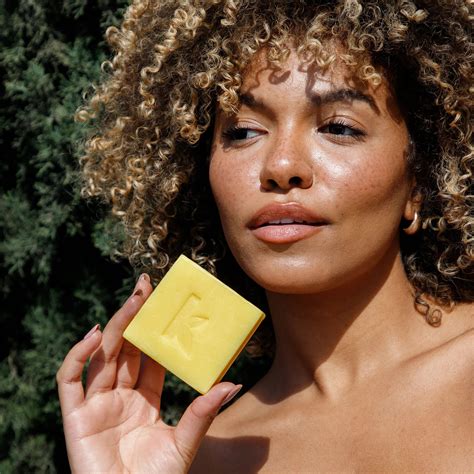 Turmeric Soap Benefits | The Benefits Of Turmeric Soap