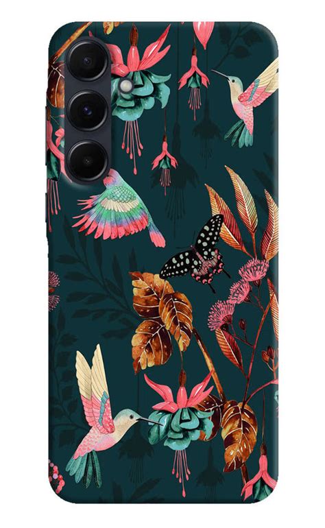 Stylish & Durable Samsung A35 5G Cases at Casekaro – Page 7