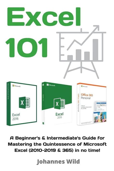 Excel 101 Tutorials 的图像结果