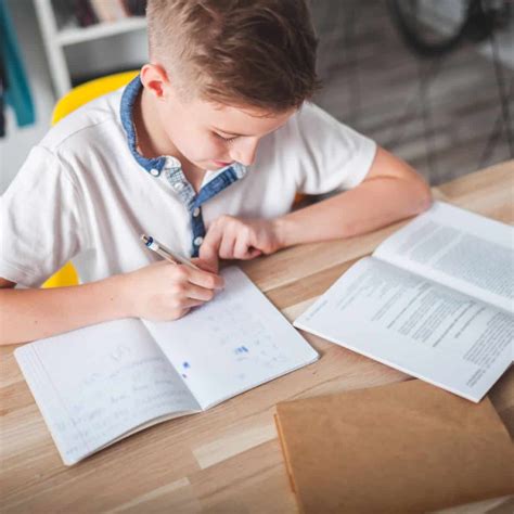 Image result for Good Study Habits