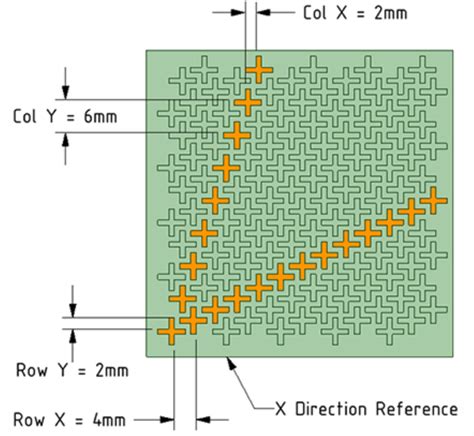 SpaceClaim Modeling Tips 的图像结果