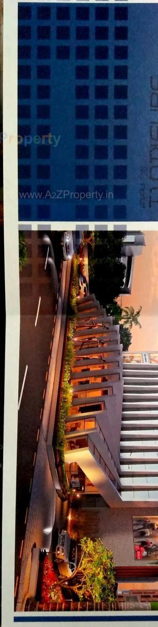 Rera registered projects in Surat, Surat