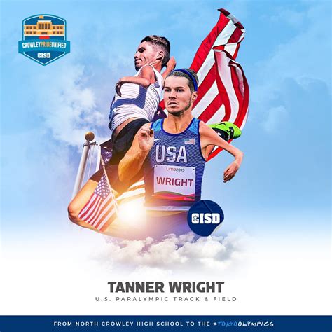 Crowley Independent School District on LinkedIn: #crowleyprideunified # ...