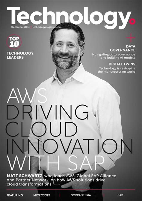 Tech Magazine Covers 的图像结果