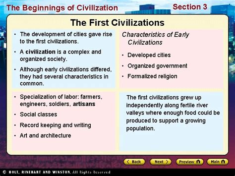 Civilization 的图像结果