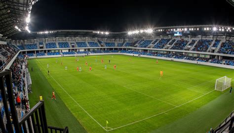 Bizarni vikend u Superligi Srbije - Srpski fudbal - Fudbal - B92.sport ...