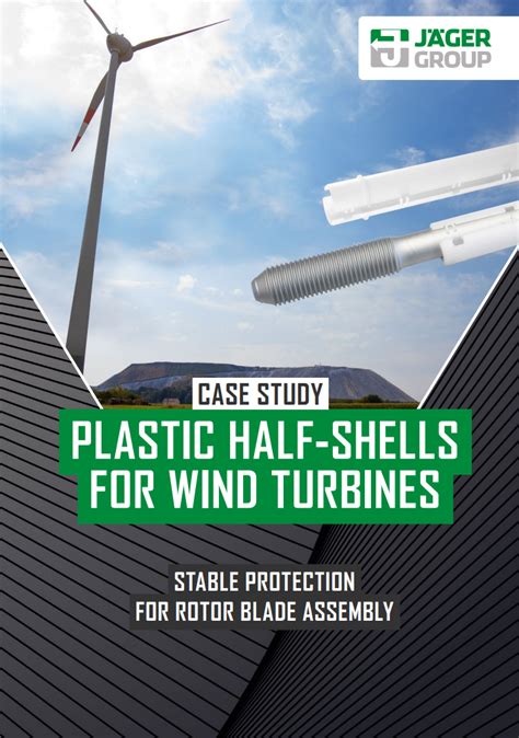 Local Production Drawing 的图像结果