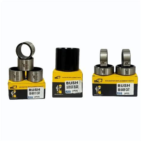 Ganpati Auto Traders, Kurukshetra - Wholesaler of JCB 3DX MISCELLANEOUS ...