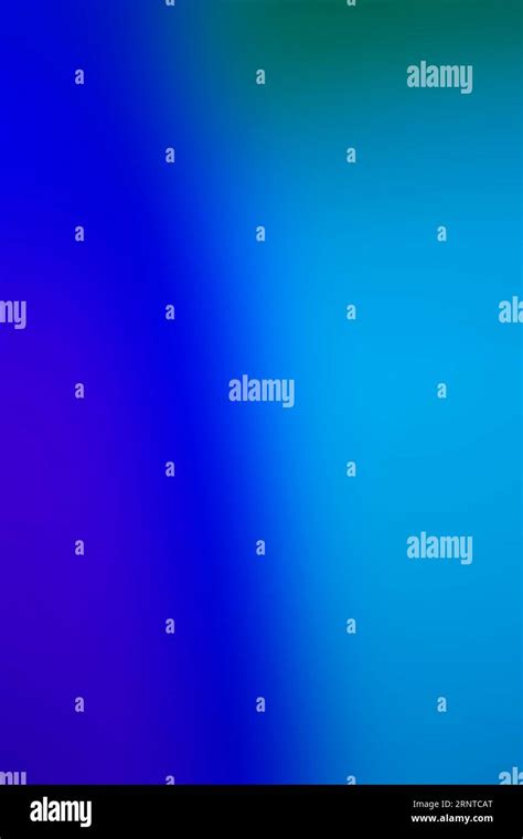 Image result for Blue Color Gradation Chart