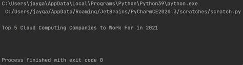 Image result for Scrape All Links Web Pages On-Site Python