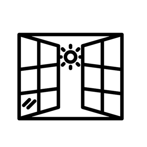 Image result for Open File Windows Icon