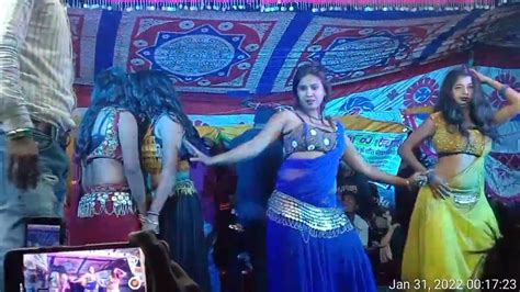 +Neta Ji Nach Program 的图像结果