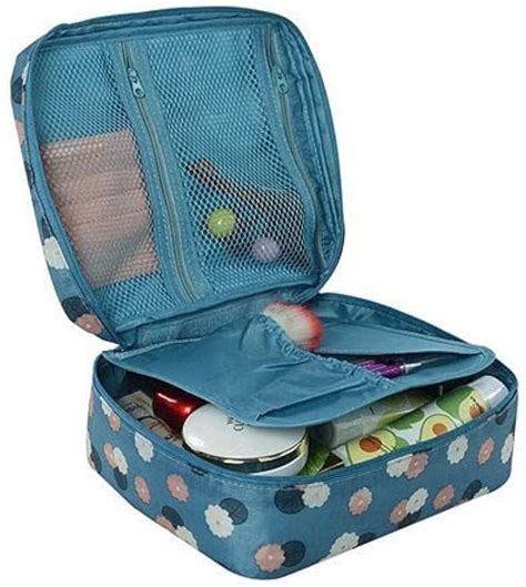 Caprese KIM T Large - Price History