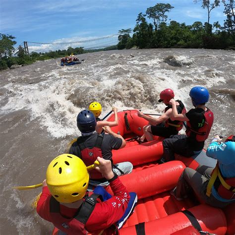 INVICTUS TRAVEL ECUADOR (2026) All You Need to Know BEFORE You Go (with ...