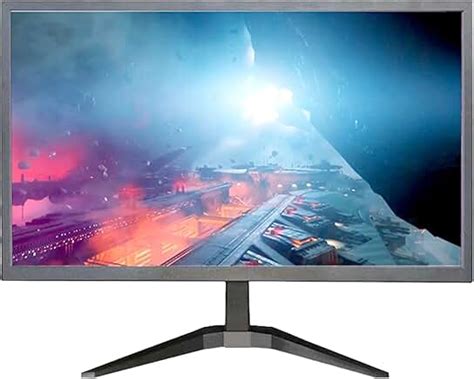 Image result for Monitor. Amazon