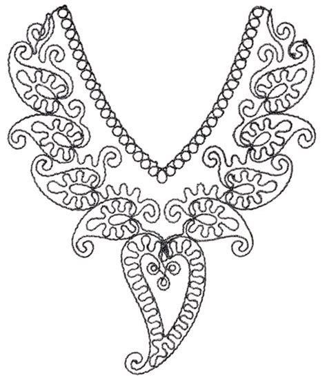 Welcome To Gala Vision:|: