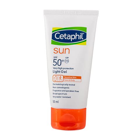 All your sunscreen-related questions, answered