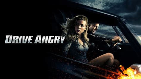 Drive Angry 2011 - Watch Drive Angry 2011 Full Movie Online in HD ...