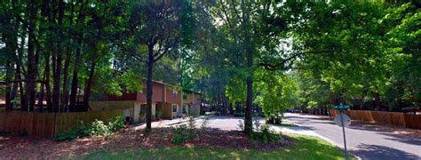 HOA Board Meeting, Tower Road Public Library, Gainesville, 3 February ...
