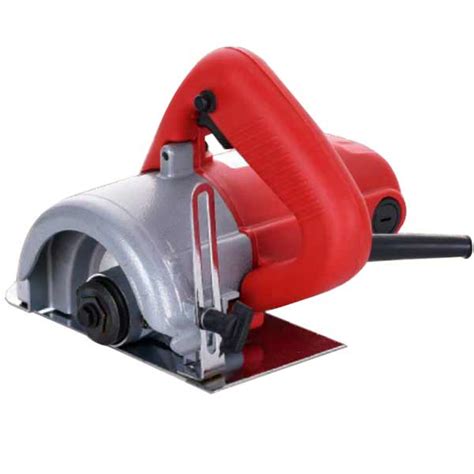 Power Cutters Products
