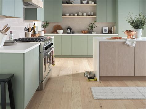 Installing Shaw Engineered Hardwood Flooring | Viewfloor.co