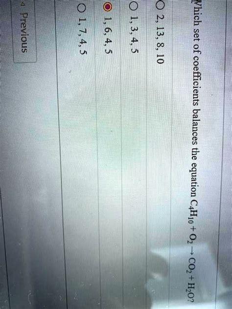 Image result for C4H10 O2