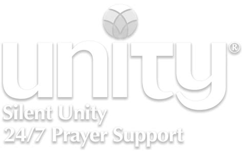 Silent Unity Prayer Service June 2021 的图像结果