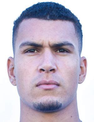 Alef Firmino - Player profile 2025 | Transfermarkt
