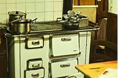la cucina di una volta le cucine di una volta picture of trattoria tacconi la cucina di una volta le cucine di una volta picture of trattoria tacconi