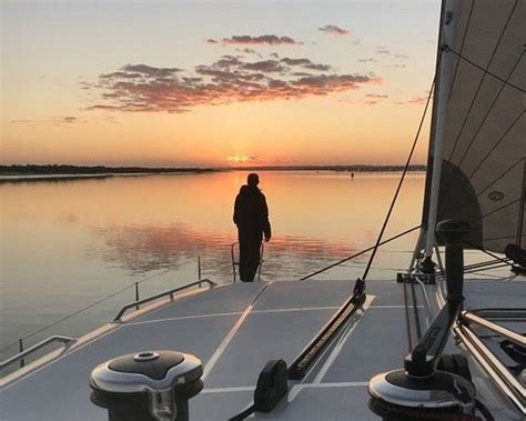 BEST Places to Visit in Playa Blanca - UPDATED 2023 (with Photos ...