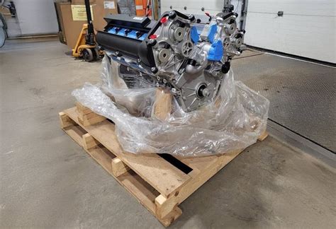 Image result for V Engine