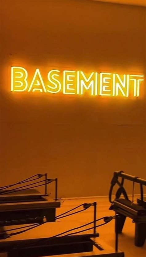 Gym Signs 的图像结果