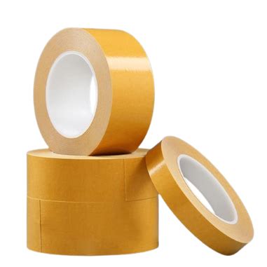 Products - Glue King Tapes