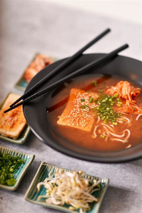 16 New Menus Across Mumbai, Bengaluru & New Delhi To Make Your Winter A ...