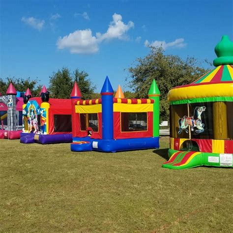 Jump Is Fun 的图像结果